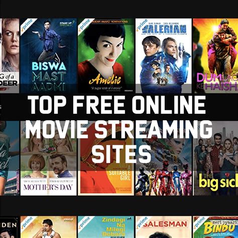 ymovies.tv proxy|57 Best Free Online Movie Streaming Sites in 2024 (Tested)